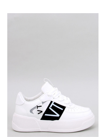 Chaussures de sport model 194048 Inello
