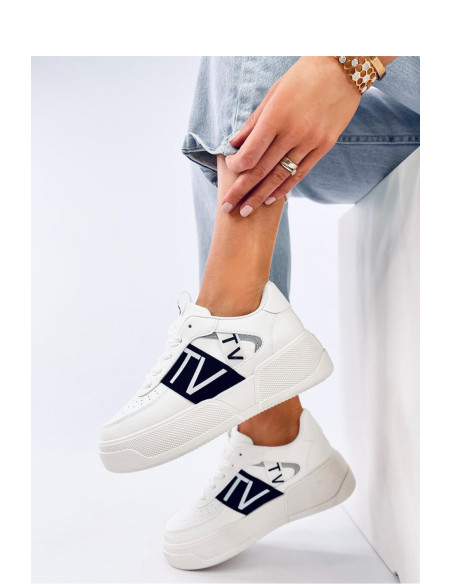 Chaussures de sport model 194048 Inello
