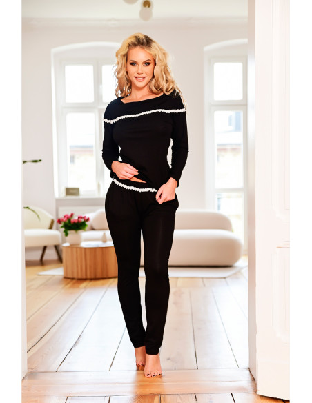 Pyjama model 187052 Kalimo