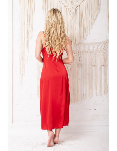 Chemise de nuit model 198305 Kalimo