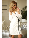 Robe de chambre model 63804 Kalimo