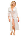 L`ensemble sexy model 140208 Kalimo