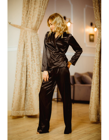 Pyjama model 151034 Kalimo