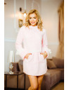 Chemise de nuit model 151050 Kalimo