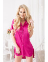 Chemise de nuit model 198290 Kalimo