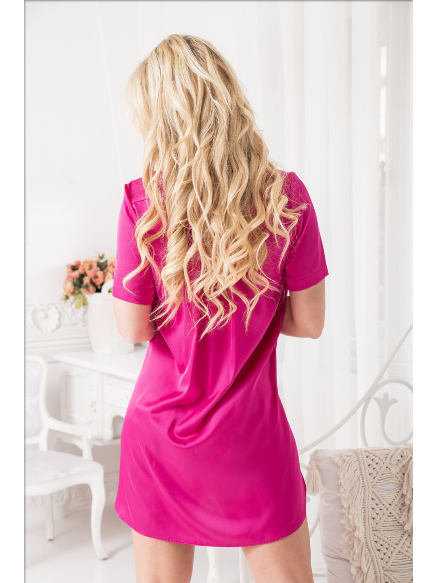 Chemise de nuit model 198290 Kalimo