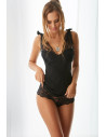 L`ensemble sexy model 62732 Kalimo