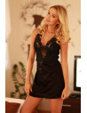 Nuisette sexy model 105435 Kalimo