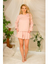 Sweatshirt model 180055 Kalimo