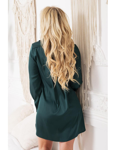 Chemise de nuit model 197564 Kalimo