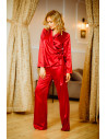 Pyjama model 151035 Kalimo