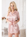 Chemise de nuit model 198291 Kalimo