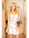 Nuisette sexy model 155282 Kalimo