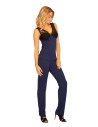 L`ensemble model 140168 Kalimo