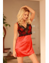 Nuisette sexy model 105436 Kalimo