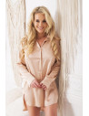 Chemise de nuit model 197565 Kalimo