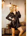 Chemise de nuit model 151052 Kalimo
