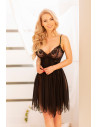 L`ensemble sexy model 171254 Kalimo