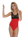 Body model 140239 Kalimo