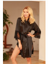 Robe de chambre model 105437 Kalimo