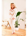 Pyjama model 187024 Kalimo