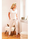 Pyjama model 187040 Kalimo