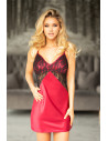Nuisette sexy model 148698 Kalimo