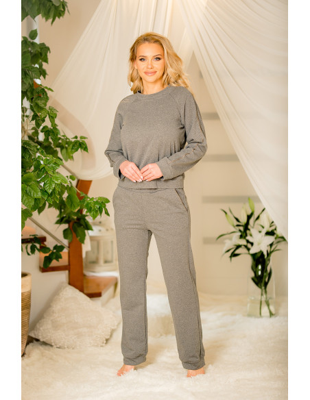 Sweatshirt model 180089 Kalimo