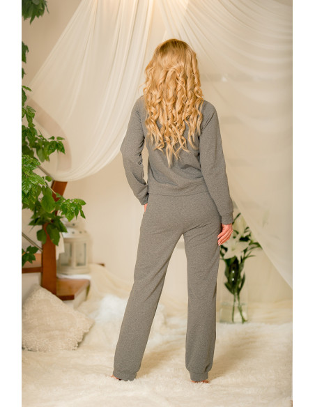Sweatshirt model 180089 Kalimo
