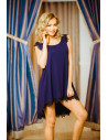 Chemise de nuit model 151037 Kalimo
