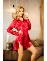 Chemise de nuit model 151053 Kalimo