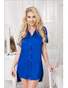 Chemise de nuit model 198293 Kalimo