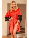Robe de chambre model 105438 Kalimo
