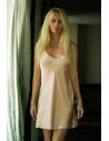 Nuisette sexy model 196491 Kalimo