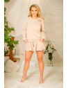 Sweatshirt model 180058 Kalimo