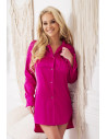 Chemise de nuit model 197567 Kalimo