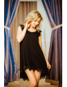 Chemise de nuit model 151038 Kalimo