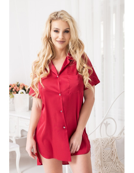 Chemise de nuit model 198294 Kalimo