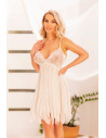 L`ensemble sexy model 171256 Kalimo