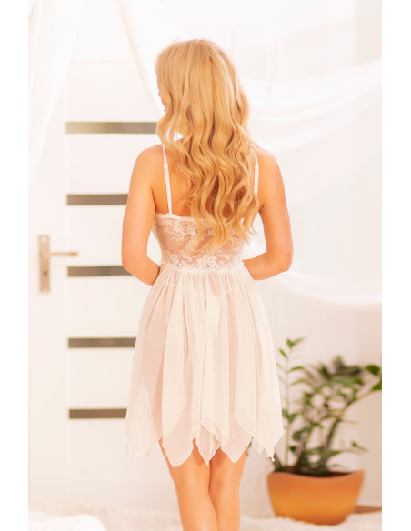 L`ensemble sexy model 171256 Kalimo