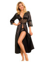 L`ensemble sexy model 140217 Kalimo
