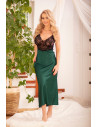 Nuisette sexy model 165910 Kalimo