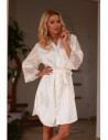 Robe de chambre model 105439 Kalimo
