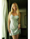 Nuisette sexy model 196492 Kalimo
