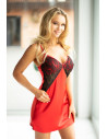 Nuisette sexy model 148700 Kalimo
