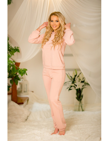 Sweatshirt model 180091 Kalimo