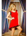 Chemise de nuit model 151039 Kalimo