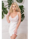 Nuisette sexy model 200006 Kalimo