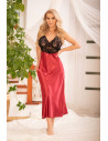Nuisette sexy model 165911 Kalimo