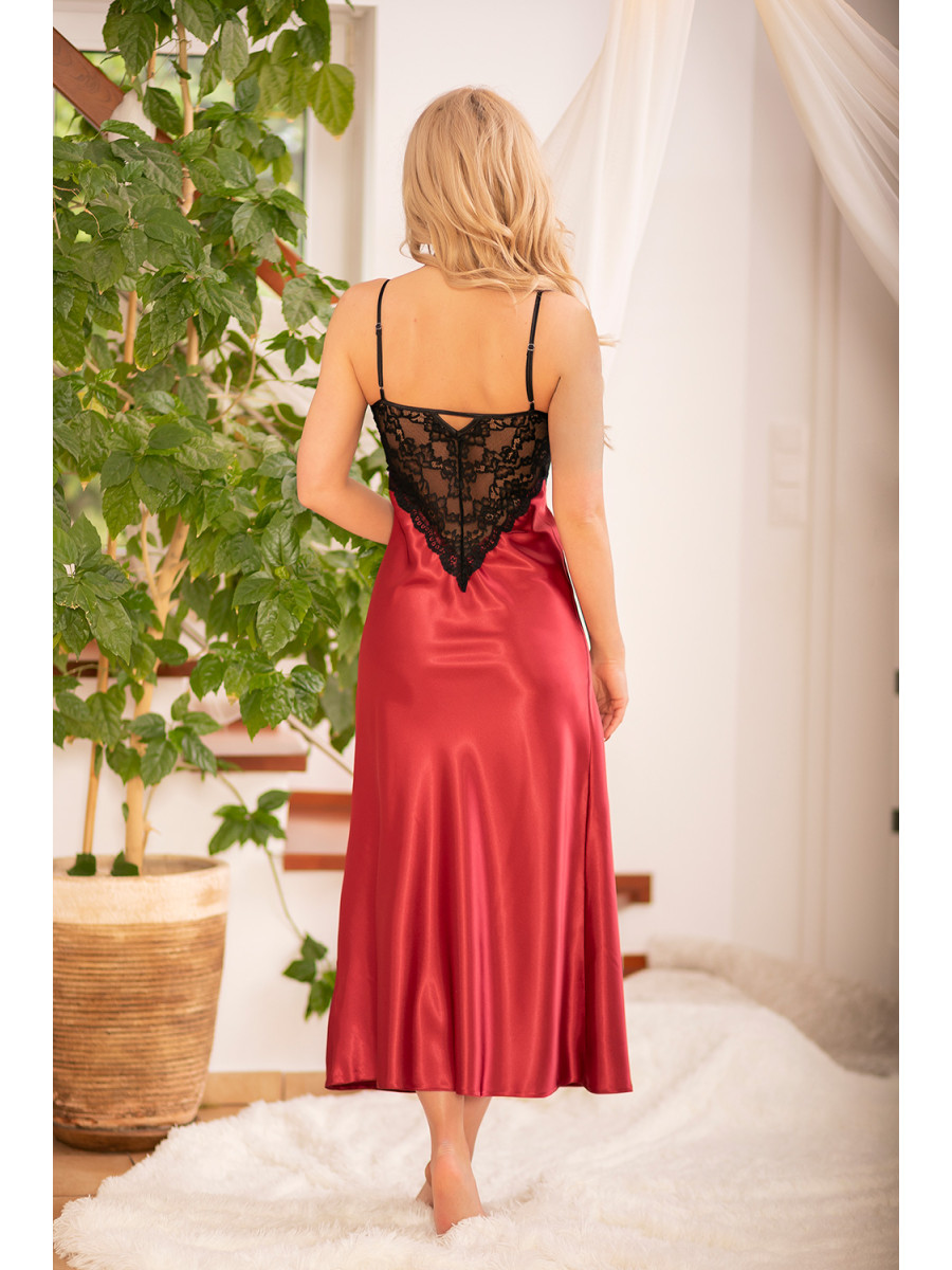 Nuisette sexy model 165911 Kalimo